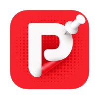 Product Avatar Image