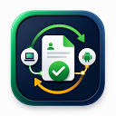 Product Avatar Image
