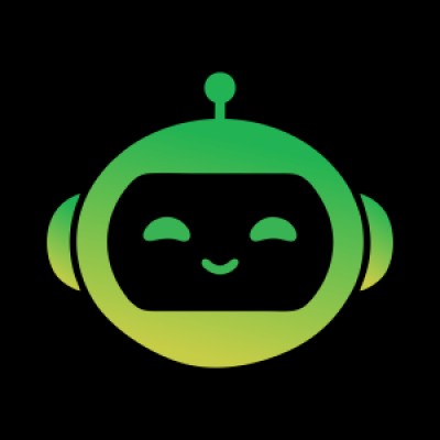 Product Avatar Image Product Avatar Image
