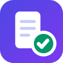 Product Avatar Image Product Avatar Image