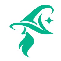 Product Avatar Image Product Avatar Image