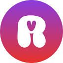 Product Avatar Image Product Avatar Image