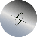 Product Avatar Image Product Avatar Image