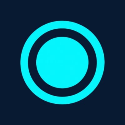 Product Avatar Image Product Avatar Image