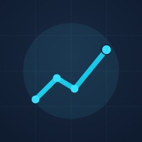 Product Avatar Image Product Avatar Image