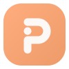 Product Avatar Image Product Avatar Image