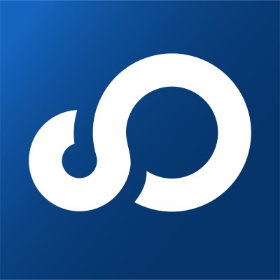 Product Avatar Image Product Avatar Image