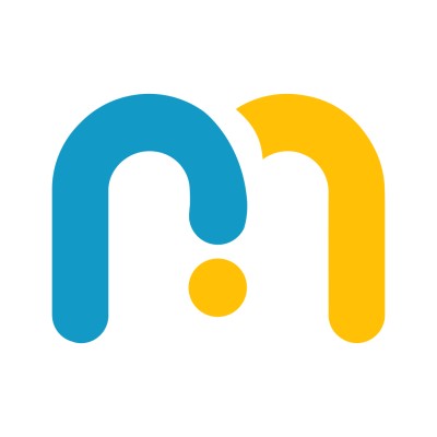 Product Avatar Image Product Avatar Image