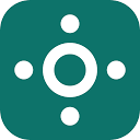 Product Avatar Image Product Avatar Image