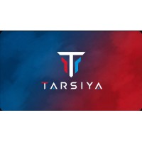Product Avatar Image Product Avatar Image