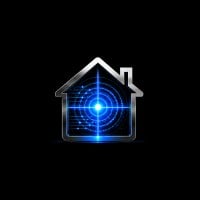 Product Avatar Image Product Avatar Image