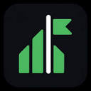 Product Avatar Image Product Avatar Image