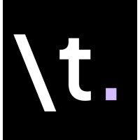 Telara logo