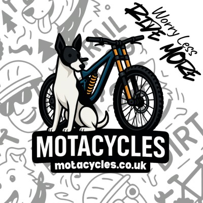Product Avatar Image