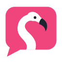 Product Avatar Image Product Avatar Image