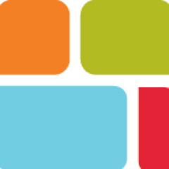 Product Avatar Image Product Avatar Image