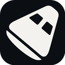 Product Avatar Image Product Avatar Image