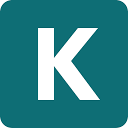 Product Avatar Image Product Avatar Image