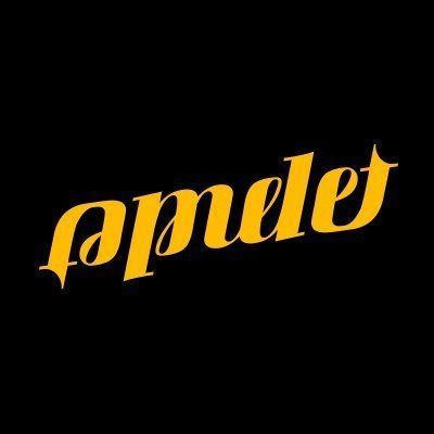 Product Avatar Image