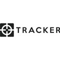 Tracker