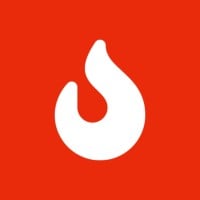 Product Avatar Image Product Avatar Image