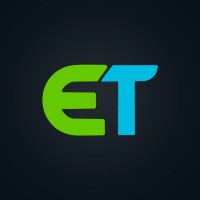 Product Avatar Image Product Avatar Image