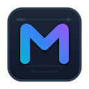 Product Avatar Image