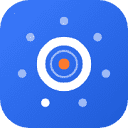 Product Avatar Image Product Avatar Image