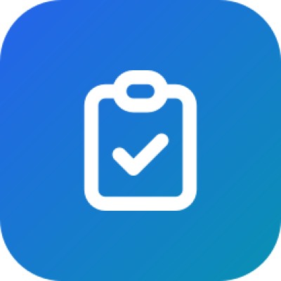 Product Avatar Image Product Avatar Image