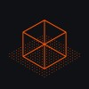 Product Avatar Image Product Avatar Image
