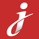 Product Avatar Image Product Avatar Image