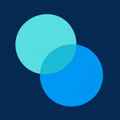 Product Avatar Image Product Avatar Image