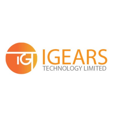 Product Avatar Image