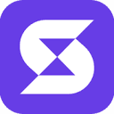 Product Avatar Image Product Avatar Image