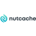 Nutcache