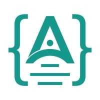 Product Avatar Image Product Avatar Image