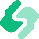 Product Avatar Image Product Avatar Image