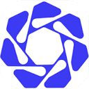 Product Avatar Image Product Avatar Image