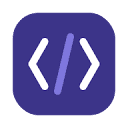 Product Avatar Image Product Avatar Image