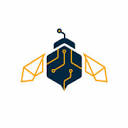 Product Avatar Image Product Avatar Image