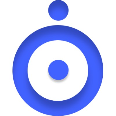 Product Avatar Image Product Avatar Image