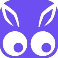 Product Avatar Image Product Avatar Image