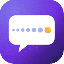 Product Avatar Image Product Avatar Image