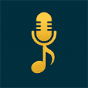 Product Avatar Image Product Avatar Image