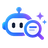 Product Avatar Image Product Avatar Image