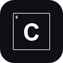Product Avatar Image Product Avatar Image