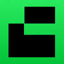 Product Avatar Image Product Avatar Image