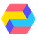Product Avatar Image Product Avatar Image