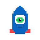 Product Avatar Image