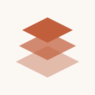 Product Avatar Image Product Avatar Image